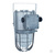 Взрывозащищенный ламповый светильник Эмлайт Ф-13 КР (GX24q-1) INDEX Индустрия #2
