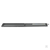 Светодиодный светильник Geniled Titan Inox Standart 1000x100x30 60Вт 3000К IP66 Прозрачное закаленное стекло #1