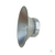 Светодиодный светильник "Колокол" In Led smd 150w A-1 175 - 245 v IP44 (5800-6500 К) InLED #4