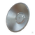 Светодиодный светильник "Колокол" In Led smd 150w A-1 175 - 245 v IP44 (5800-6500 К) InLED #5
