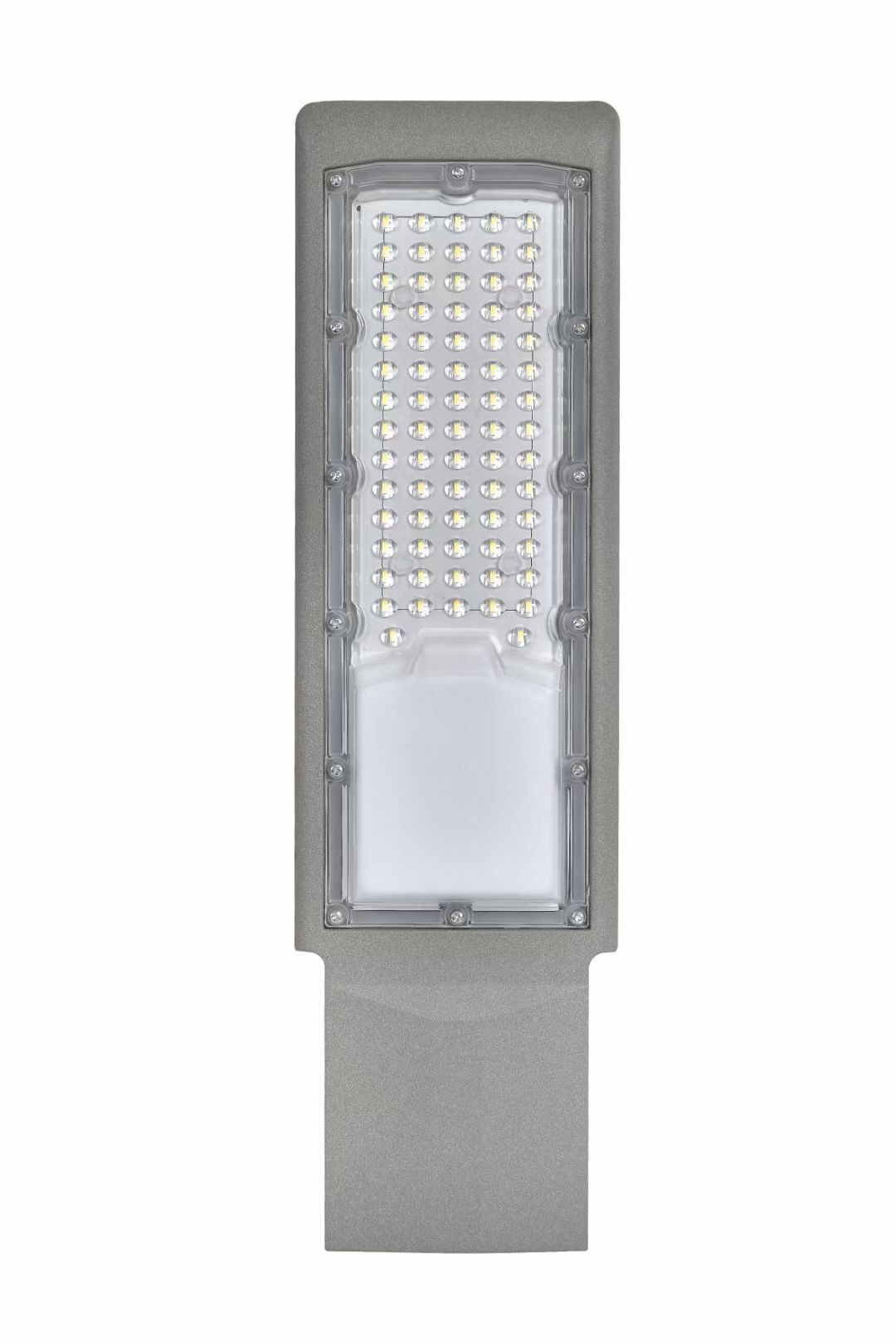 Уличный светодиодный светильник Led Favourite street STL7A5-50W 100-265V #4
