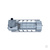 Взрывозащищенный светодиодный светильник ЛСП66 Ех Д-40 (600) INDEX Индустрия #2