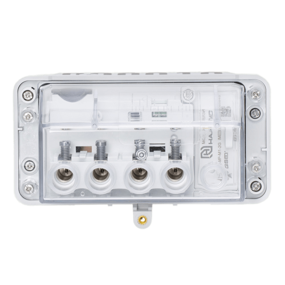 Счетчик НАРТИС-И100-SP1-A1R1-230-5-100A-SS-RF433/1-P1-EНKMOQ1V3-D Нартис,  цена в Екатеринбурге от компании АльфаСнаб