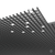 Светильник Geniled Griliato Tetris для ячейки 75x75 4000К Опал Черный без драйвера #3