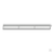 Светодиодный светильник Geniled Titan Standart 1500x180x25 120Вт 3000К IP66 Прозрачный поликарбонат Mean Well #1