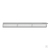 Светодиодный светильник Geniled Titan Standart 1500x180x25 120Вт 3000К IP66 Прозрачный поликарбонат Mean Well #2