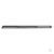 Светодиодный светильник Geniled Titan Inox Advanced 1500x100x30 60Вт 4000К IP66 Прозрачное закаленное стекло #1