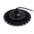 Светодиодный светильник подвесной Led Favourite UFO-E2 175-265V 200W #4