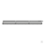Светодиодный светильник Geniled Titan Inox Standart 1500x180x30 150Вт 4000К IP66 Матовое закаленное стекло Mean Well #1
