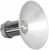 Светодиодный светильник Колокол In Led COB 50W 220V (5800-6500К) InLED #3