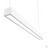 Светодиодный светильник Geniled Trade Linear Advanced 980x65x60 60Вт 3000K Опал Deep #1