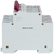 Автоматический выключатель OneKeyElectro 3P 4,5kA C-40A 3M #3