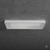 Светодиодный светильник Geniled Офис Advanced 595x200x45 40Вт 4000К IP54 Микропризма #4