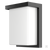 Светодиодный светильник Geniled Sova mini 152x95x203 12/14/16Вт 3000К/4000К/5000К IP66 #1
