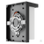 Светодиодный светильник Geniled Sova mini 152x95x203 12/14/16Вт 3000К/4000К/5000К IP66 #2
