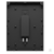 Светодиодный светильник Geniled Sova mini 152x95x203 12/14/16Вт 3000К/4000К/5000К IP66 #3