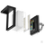 Светодиодный светильник Geniled Sova mini 152x95x203 12/14/16Вт 3000К/4000К/5000К IP66 #4