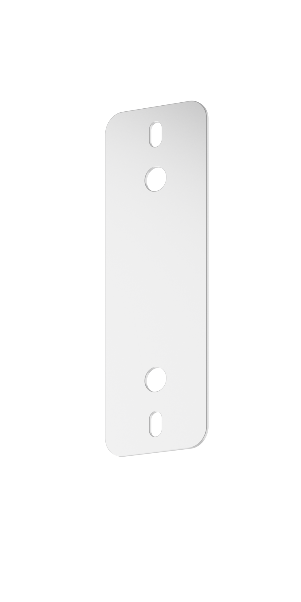 Соединительная пластина для светильника Geniled Лайнер