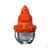 Взрывозащищенный ламповый светильник НСП57МС-01-100 УХЛ1 INDEX Индустрия #2
