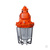 Взрывозащищенный ламповый светильник НСП57МС-150 УХЛ1 INDEX Индустрия #3
