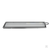 Светодиодный светильник Geniled Titan Inox Standart 500x100x30 20Вт 3000К IP66 Матовое закаленное стекло #1