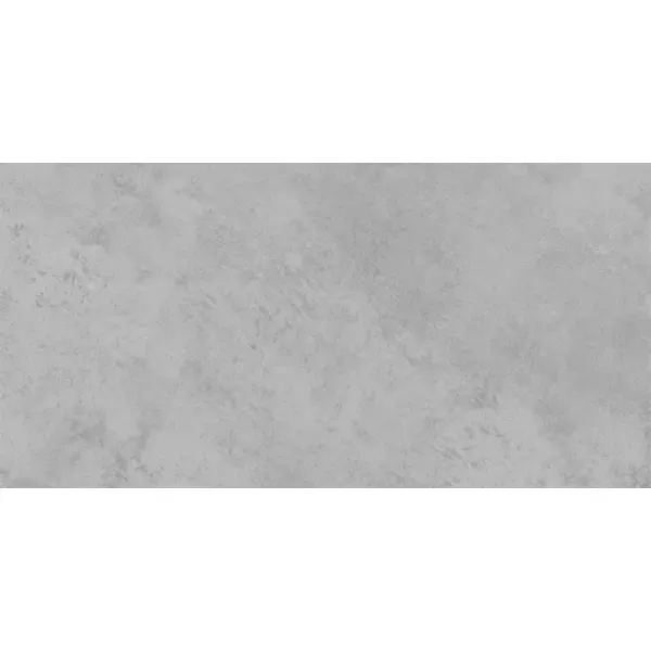 Керамическая плитка Керамин Нью-йорк CDB00012063 30x60см 1.98 м² цвет светло-серый, цена за упаковку