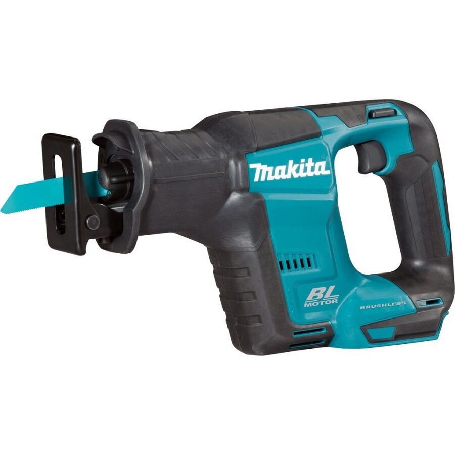 Пила сабельная Makita DJR188Z