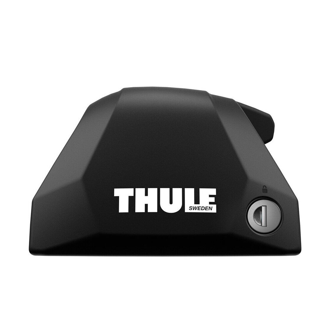 Упоры THULE EDGE 720600 для автомобилей с интегрированными рейлингами Thule