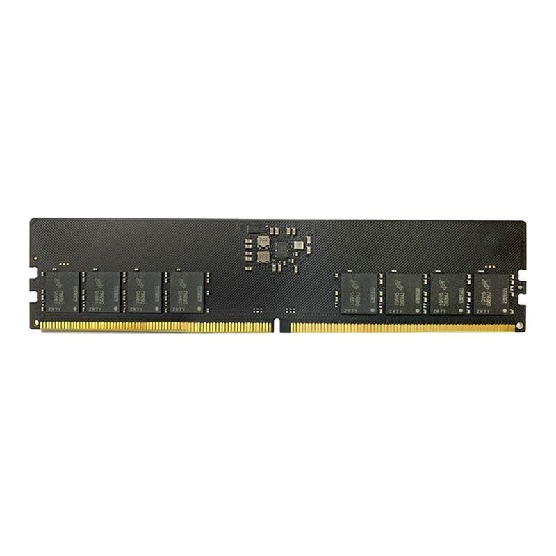 Оперативная память Kingmax 32 ГБ KM-LD5-5200-32GD (2x16 ГБ DIMM DDR5)