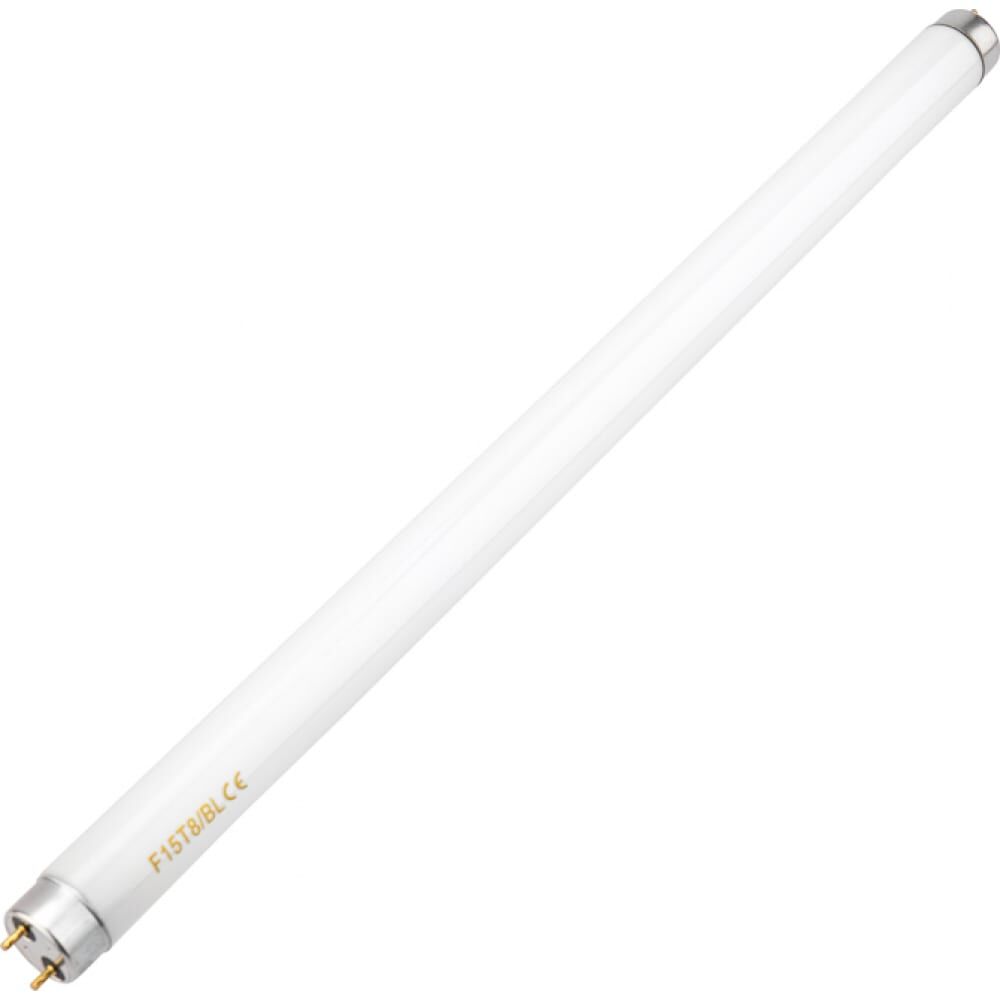 Антимоскитная лампа для уничтожителя R100 REXANT 71-0156