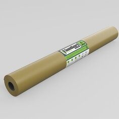 Звукоизоляционная мембрана SoundGuard Membrane 4 2500х1200х4 мм (3 м2/рул)