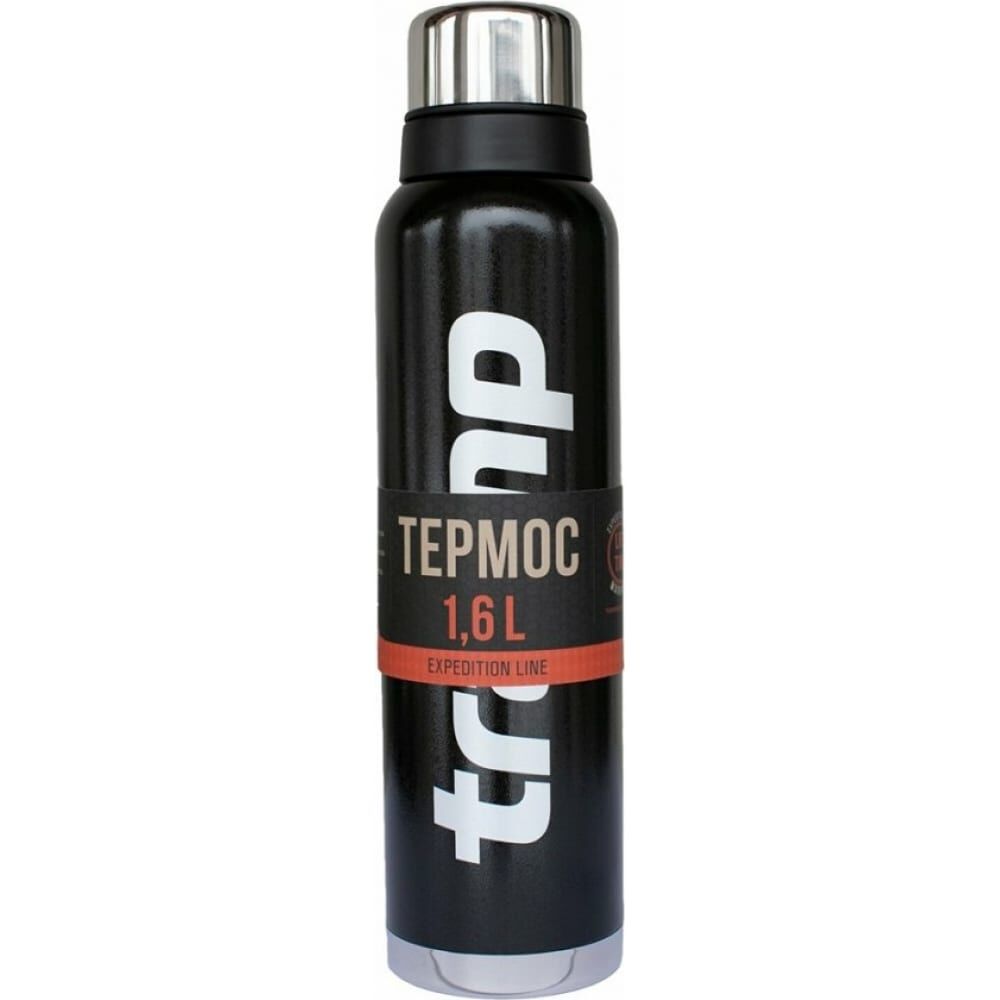 Термос Tramp TRC-0291
