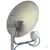 Облучатель для офсетной антенны Антэкс UMO 3F MIMO LTE1800/3G/LTE2600/75 Ом/2*F-female #2