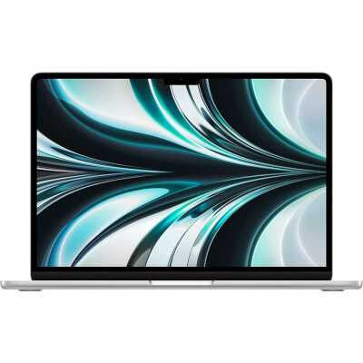 Ноутбук Apple MacBook Air 13 2022 (MLXY3LL/A)