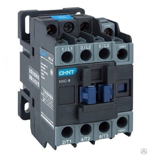 Chint nxc 50. Контактор chint nxc-09 9а 220в/ас3 1но+1нз 50гц (r) 9а. chint контактор nc6-0910 9а 230в 50гц 1но 247571 /1шт/. контакторы электромагнитные 380а chint. контактор nc1-3210 230v 50гц.