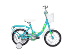 Велосипед детский Stels - Flyte 14" Z011 (2023)
