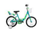 Велосипед детский Stels - Flyte C 16" Z011 (2024)