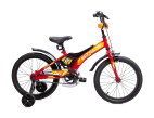 Велосипед детский Stels - Jet 18 Z010 (2023)