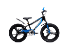 Велосипед детский горный Cfeng - N 20 (2024) , 1 ск., Сталь