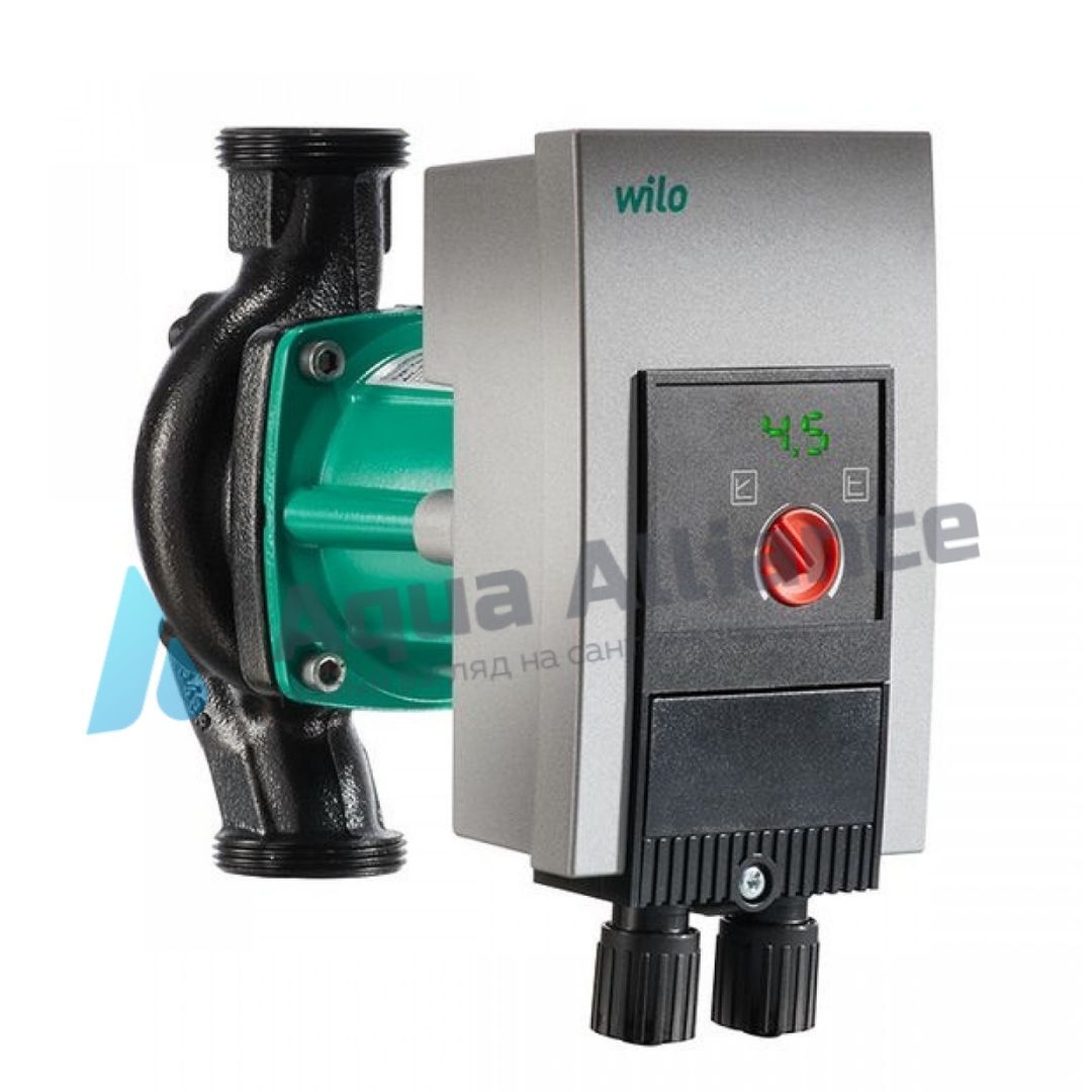 Wilo star-z 25/6. 5-10. Насосы wilo stratos 50/1-8. Wilo страна производитель. Wilo 20 amr-s.