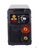 Сварочный аппарат компактный инверторный САИ-190К Ресанта #3
