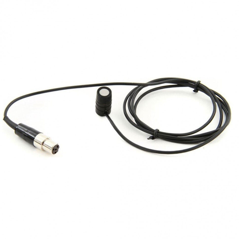 Микрофон Shure MX185