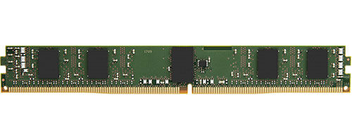 Серверная оперативная память Kingston DDR4 8GB 3200MHz ECC Server Premier (KSM32RS8L/8HDR)