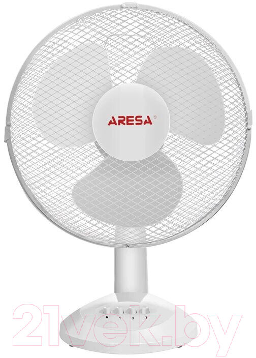Вентилятор Aresa AR-1305 1