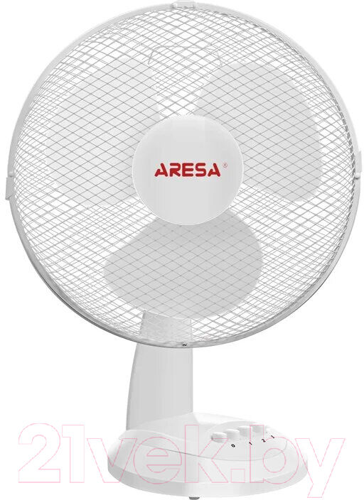 Вентилятор Aresa AR-1305 3