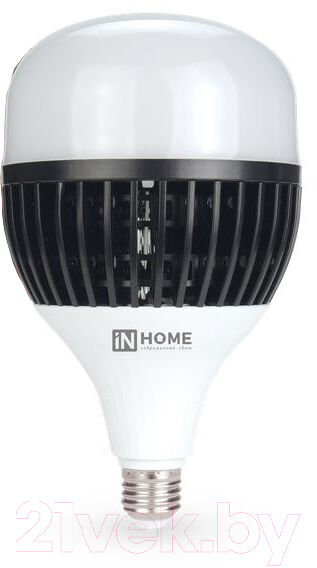 Лампа INhome LED-HP-PRO / 4690612035703 1