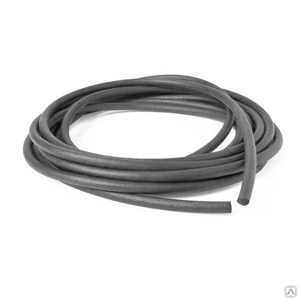 Бентонитовый шнур круглый (гидропрокладка или набухающий шнур) 100 мм