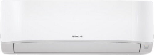 Сплит-система Hitachi RAK-DJ18PHAE Shiratama