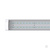 Светодиодный светильник PromLed Айсберг v2.0 36 1200мм Эко 4000К Прозрачный Промышленное освещение #3