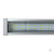 Светодиодный светильник PromLed Барокко 20 500мм 5000К Прозрачный Светодиодные архитектурные светильники #3